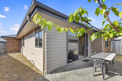 Photo of property in 31u4 Jones Crescent, Melville, Hamilton, 3206