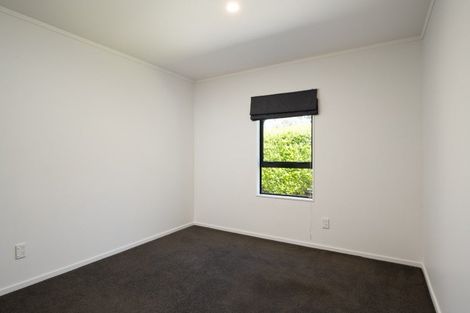 Photo of property in 86 Rarangi Road, Rarangi, Blenheim, 7273