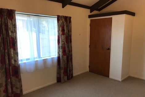 Photo of property in 42b Jocelyn Street, Te Puke, 3119