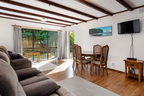 Photo of property in 19 Randell Place, Te Puke, 3119