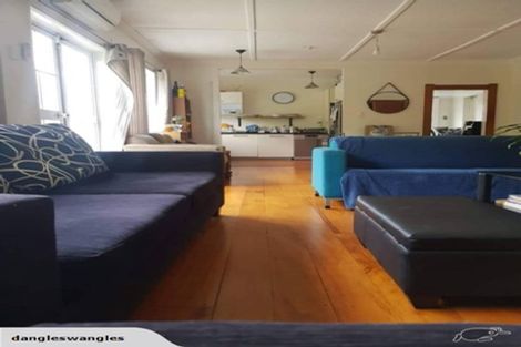 Photo of property in 485 Ohiro Road, Brooklyn, Wellington, 6021