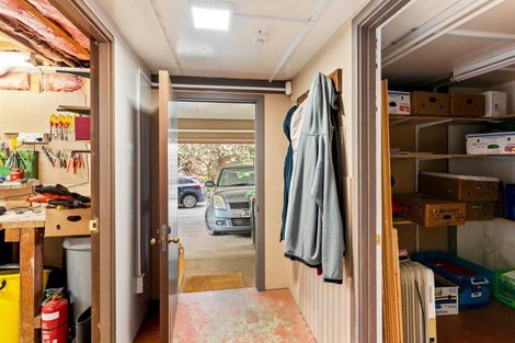 Photo of property in 16 Napier Street, Belleknowes, Dunedin, 9011