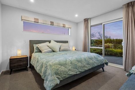 Photo of property in 54 Luxembourg Crescent, Halswell, Christchurch, 8025