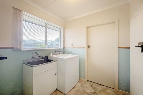 Photo of property in 61 Abbot Street, Waverley, Invercargill, 9810