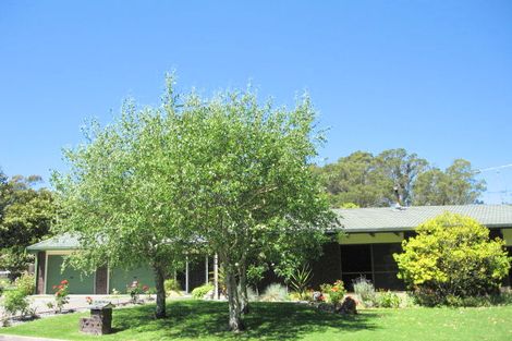 Photo of property in 2 Magnolia Street, Outer Kaiti, Gisborne, 4010