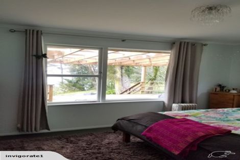 Photo of property in 14 Paturoa Road, Titirangi, Auckland, 0604