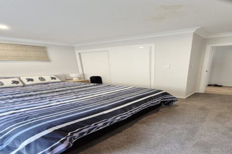 Photo of property in 59 Ken Douglas Drive, Aotea, Porirua, 5024