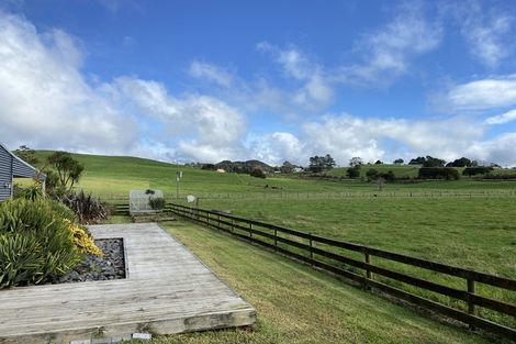 Photo of property in 979 Maungakaramea Road, Maungakaramea, Whangarei, 0178