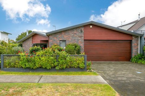 Photo of property in 8 Kaka Street, Taupo, 3330