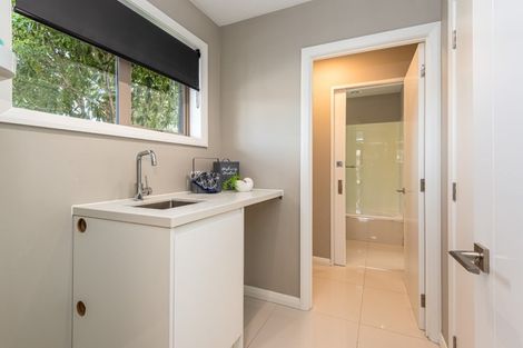 Photo of property in 9 Hurst Place, Parklands, Christchurch, 8083