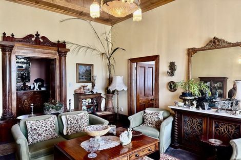 Photo of property in 51 Winters Road, Redwood, Christchurch, 8051
