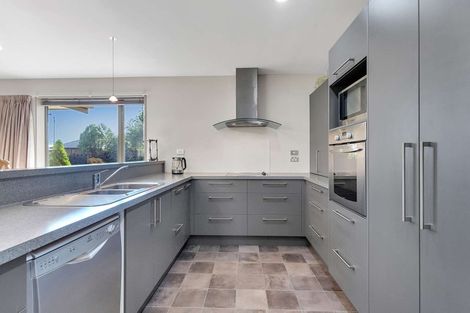 Photo of property in 42 Dryden Avenue, Rolleston, 7614