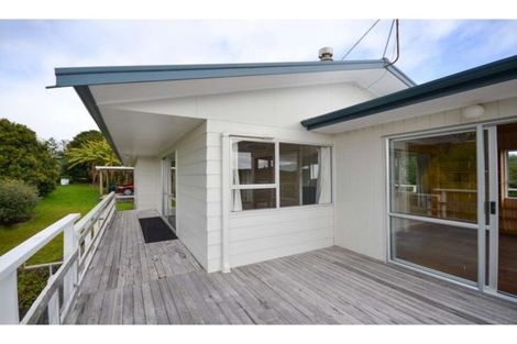 Photo of property in 83 Rangitane Loop Road, Kerikeri, 0294