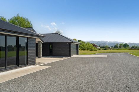 Photo of property in 438 Park Road, Parkvale, Carterton, 5792