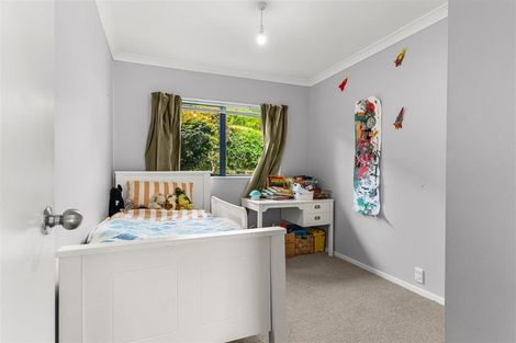 Photo of property in 103 Hauiti Drive, Warkworth, 0910