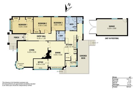 Photo of property in 38 Prospect Terrace, Pukekohe, 2120