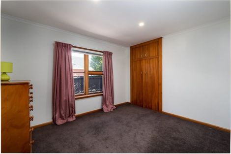 Photo of property in 44 Mountfort Street, Spreydon, Christchurch, 8024