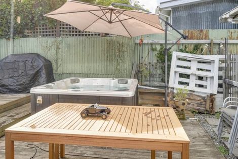 Photo of property in 3a2 Suter Street, Stoke, Nelson, 7011