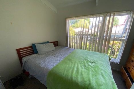 Photo of property in 18 Packe Street, Edgeware, Christchurch, 8013