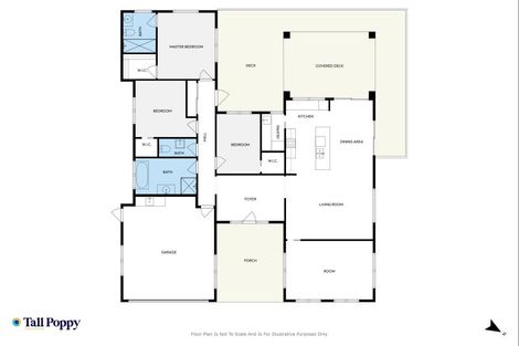 Photo of property in 10 Te Puke Te Ao Way, Otaki, 5512