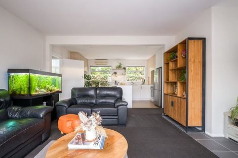 Photo of property in 67 Checketts Avenue, Halswell, Christchurch, 8025