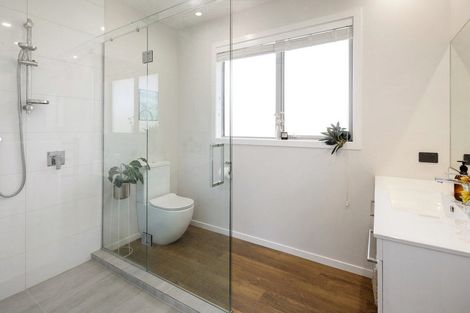 Photo of property in 3 Lewis Way, Cambridge, 3434