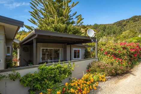 Photo of property in 26 Belview Road, Havelock, 7281