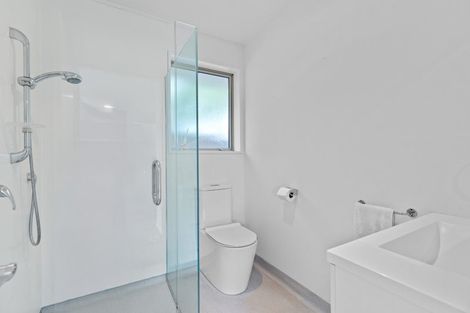 Photo of property in 1/19 Collingwood Street, New Brighton, Christchurch, 8061