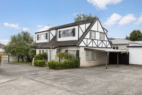 Photo of property in 1/9 John Street, Trentham, Upper Hutt, 5018