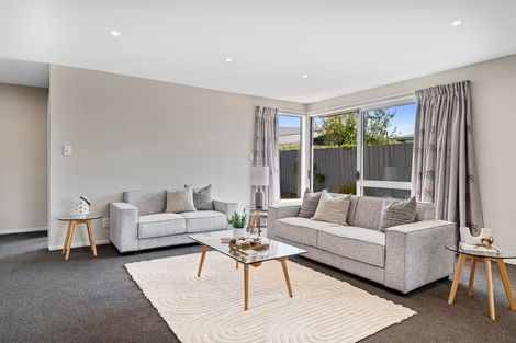 Photo of property in 1/12 Downing Street, Hoon Hay, Christchurch, 8025