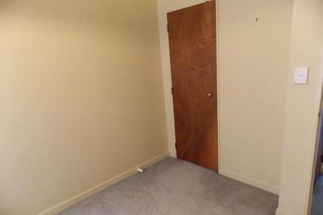 Photo of property in 358u3 The Terrace, Te Aro, Wellington, 6011