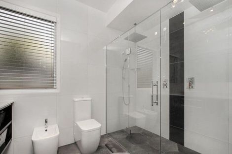 Photo of property in 153 Harbourside Drive, Karaka, Papakura, 2113