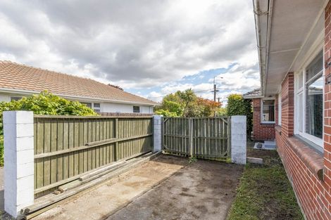 Photo of property in 91 Maidstone Road, Ilam, Christchurch, 8041
