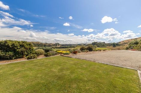 Photo of property in 1342 Turakina Valley Road, Turakina, Whanganui, 4581