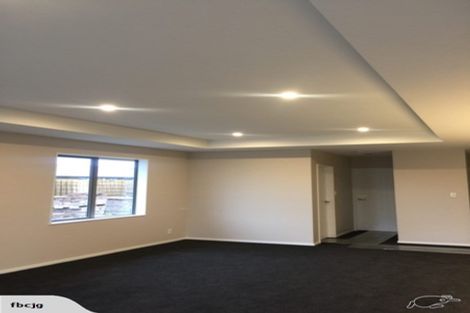 Photo of property in 6 Flint Road, Rolleston, 7614