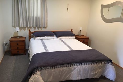 Photo of property in 17 Harbour View Road, Onerahi, Whangarei, 0110