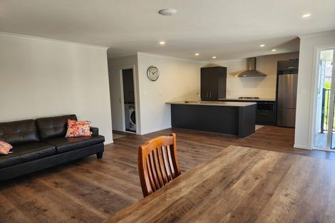 Photo of property in 651 Grey Street, Hamilton East, Hamilton, 3216