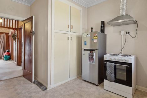 Photo of property in 408 North Road, North East Valley, Dunedin, 9010