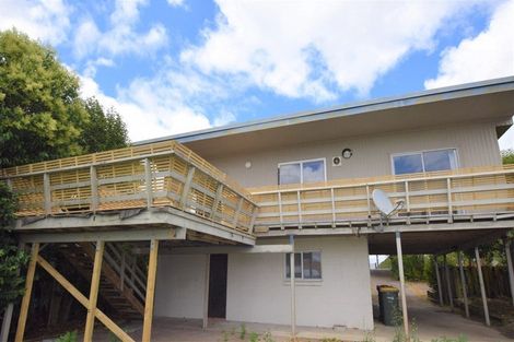 Photo of property in 62 Royal Road, Massey, Auckland, 0614