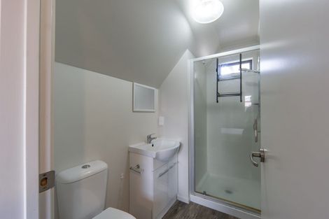 Photo of property in 32 Abbotsford Street, Whitiora, Hamilton, 3200