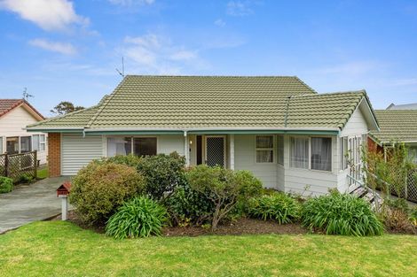Photo of property in 4 Wesley Court, Te Aroha, 3320