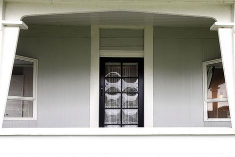 Photo of property in 92 Bright Street, Cobden, Greymouth, 7802