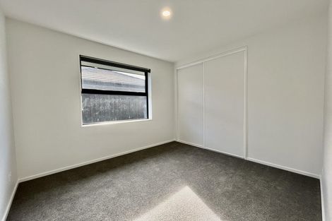 Photo of property in 13 Lintott Street, Kaiapoi, 7630