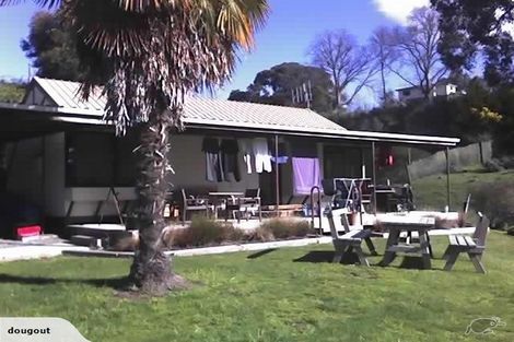 Photo of property in 50 Margaret Avenue, Havelock North, 4130