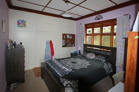 Photo of property in 11 Forth Street, Oamaru North, Oamaru, 9400
