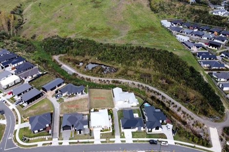 Photo of property in 158 Adler Drive, Ohauiti, Tauranga, 3112