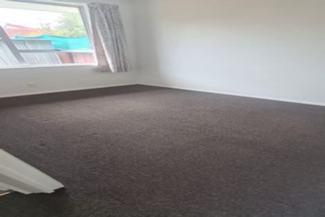 Photo of property in 63 Vivian Street, Burwood, Christchurch, 8083