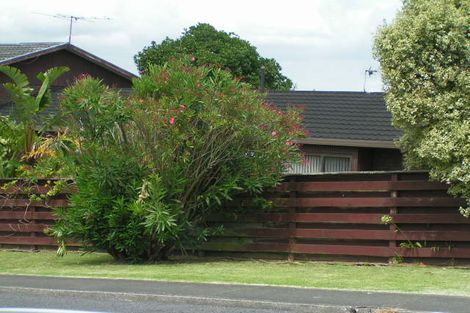 Photo of property in 1/1 Eldon Street, Takapuna, Auckland, 0622