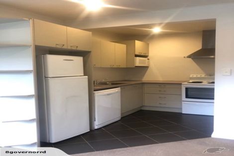 Photo of property in 4/8 Governor Road, Northland, Wellington, 6012