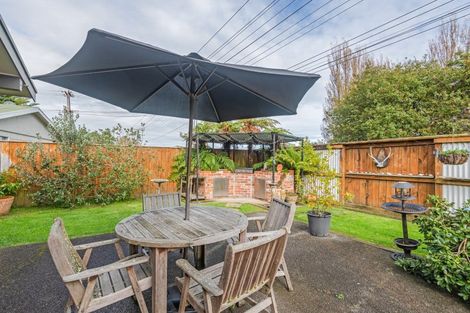 Photo of property in 167 Pukepapa Road, Marton, 4710
